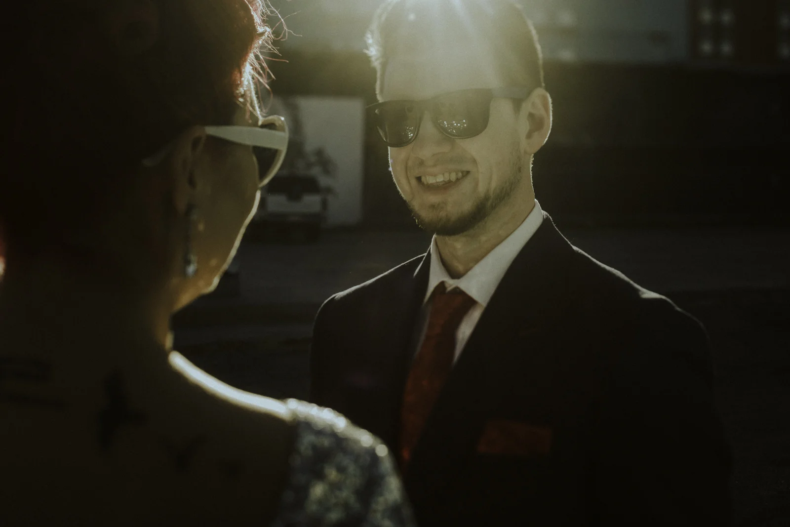 Lawrence+Nicole-Elopement-Blog-00117.jpg