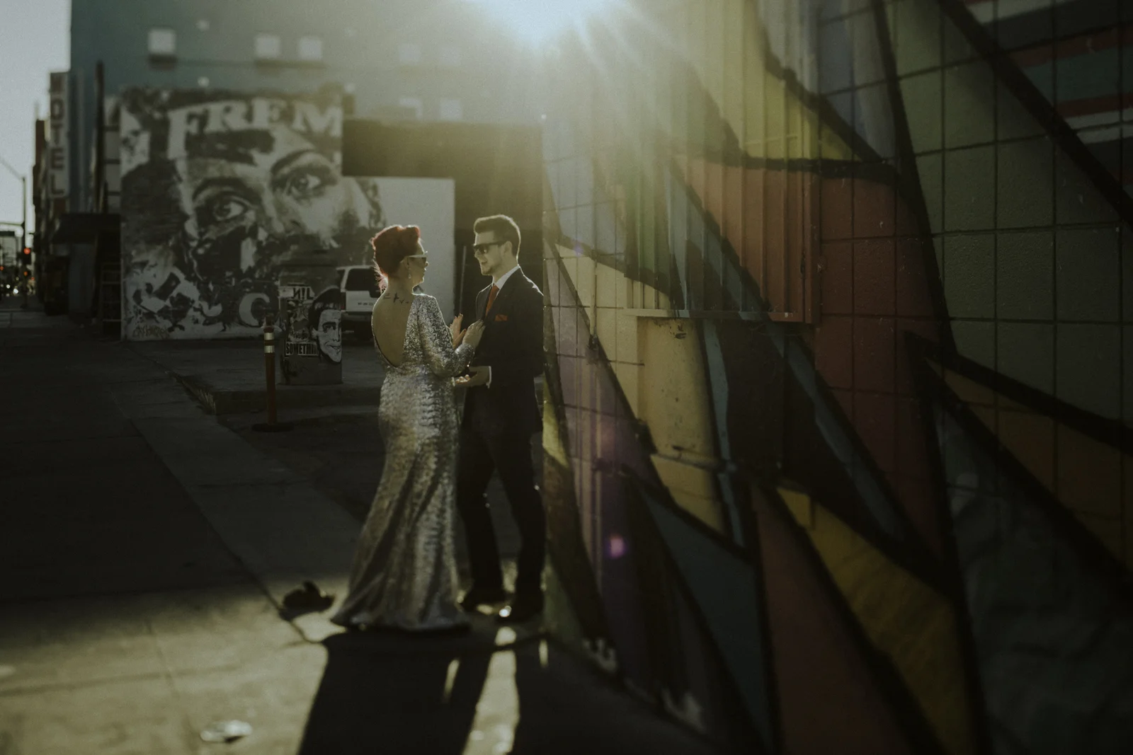 Lawrence+Nicole-Elopement-Blog-00118.jpg