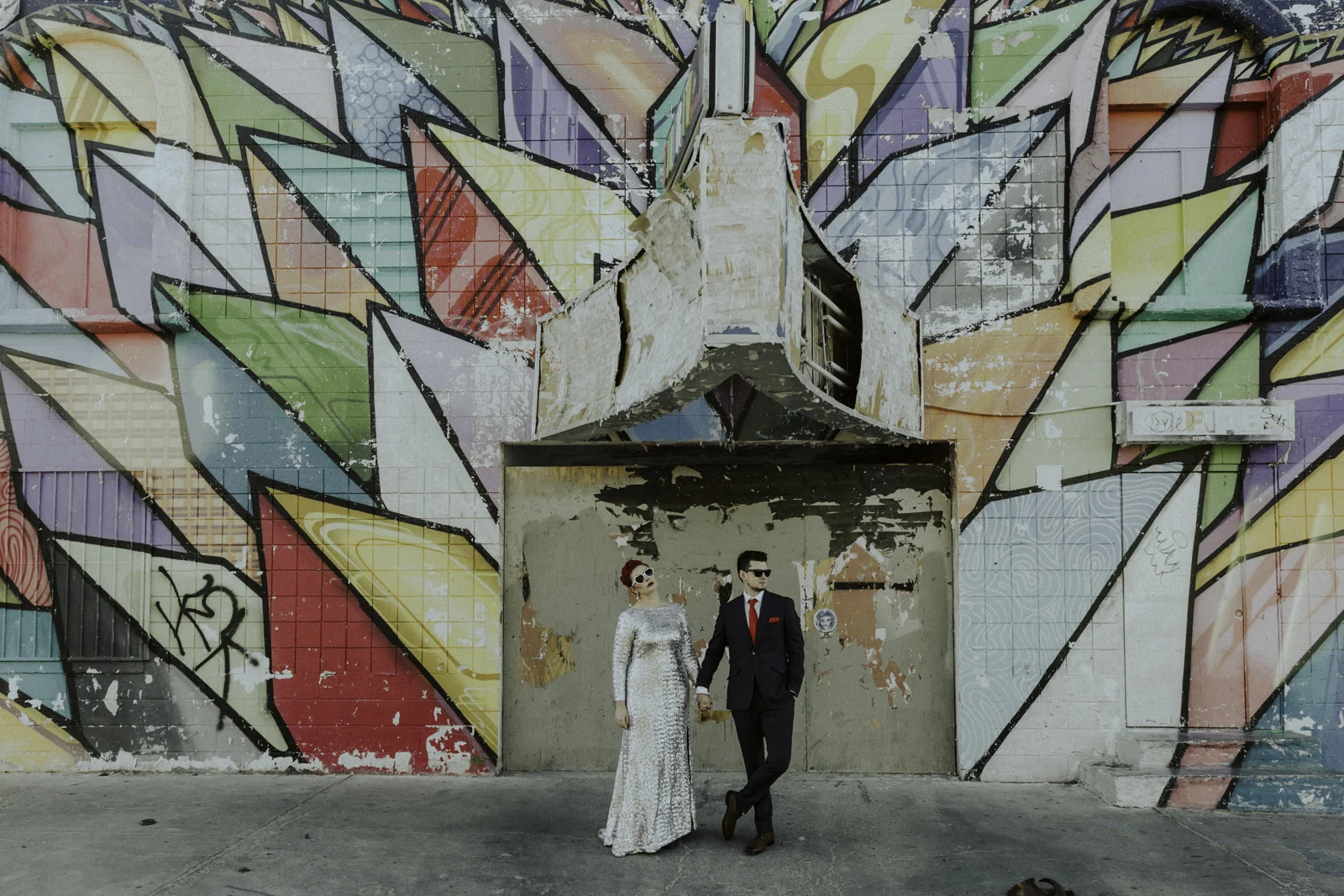 Lawrence+Nicole-Elopement-Blog-00119.jpg