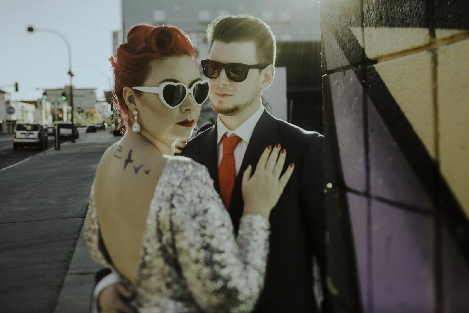 Lawrence+Nicole-Elopement-Blog-00120.jpg