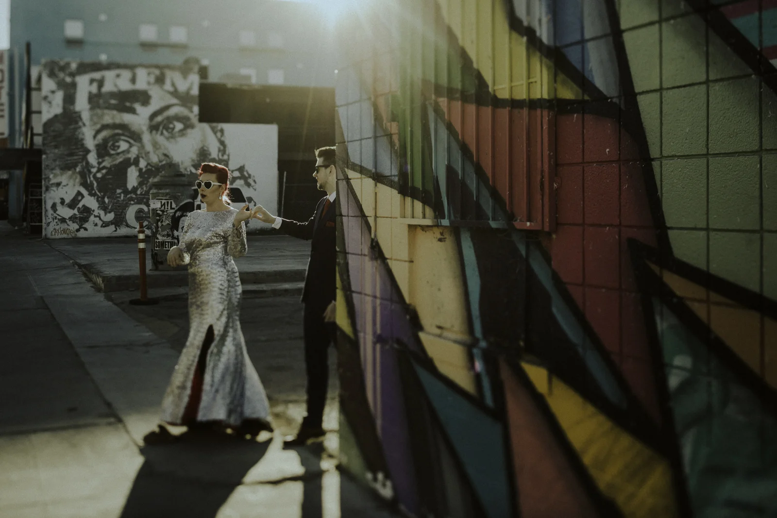 Lawrence+Nicole-Elopement-Blog-00122.jpg