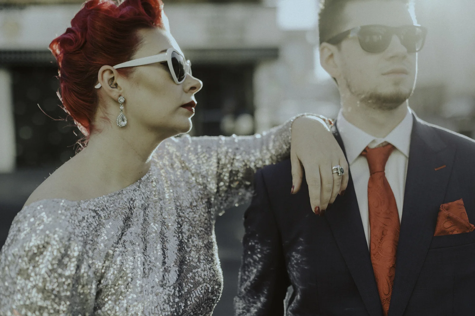 Lawrence+Nicole-Elopement-Blog-00125.jpg