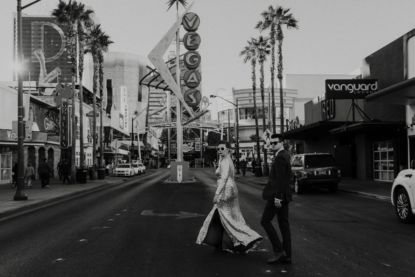 Lawrence+Nicole-Elopement-Blog-00128.jpg