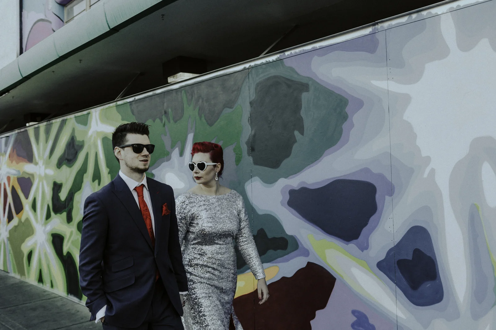 Lawrence+Nicole-Elopement-Blog-00127.jpg