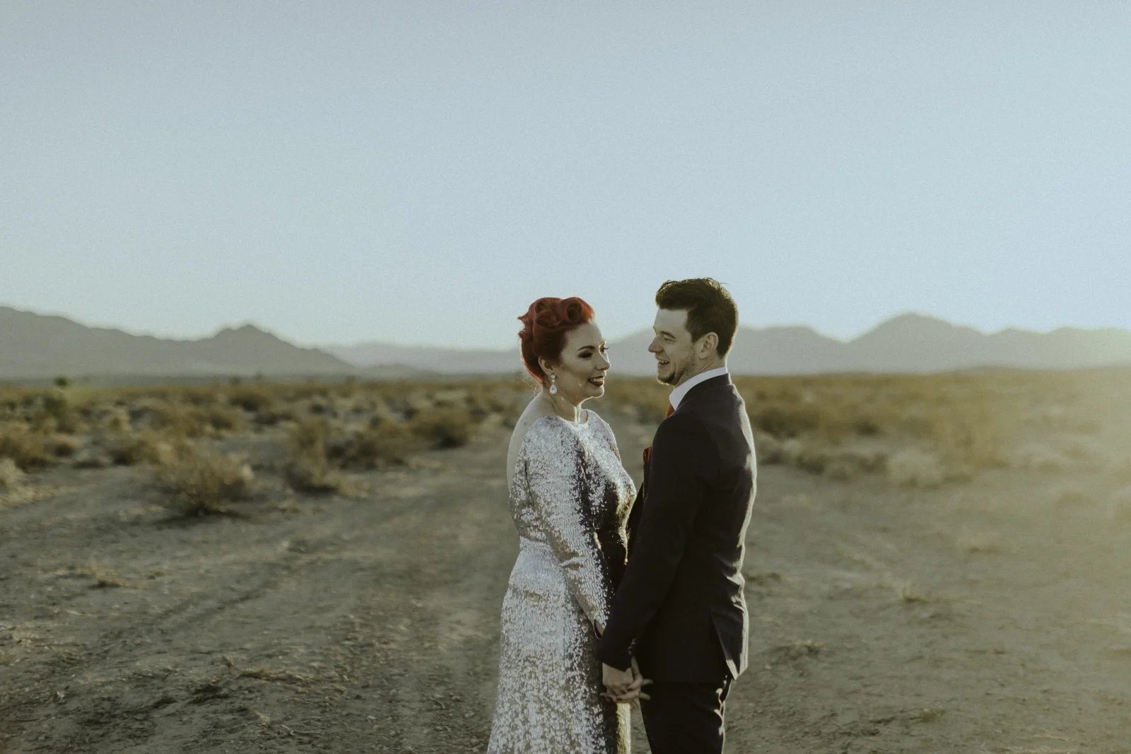 Lawrence+Nicole-Elopement-Blog-00132.jpg