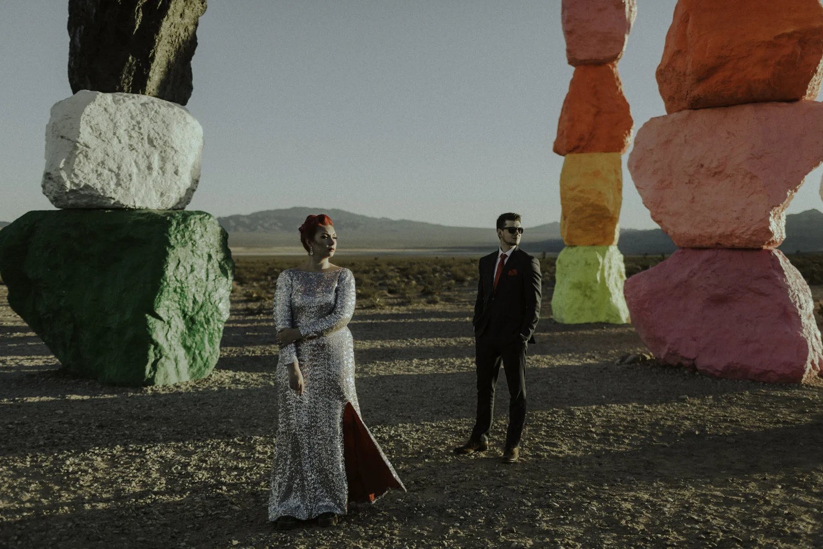 Lawrence+Nicole-Elopement-Blog-00133.jpg