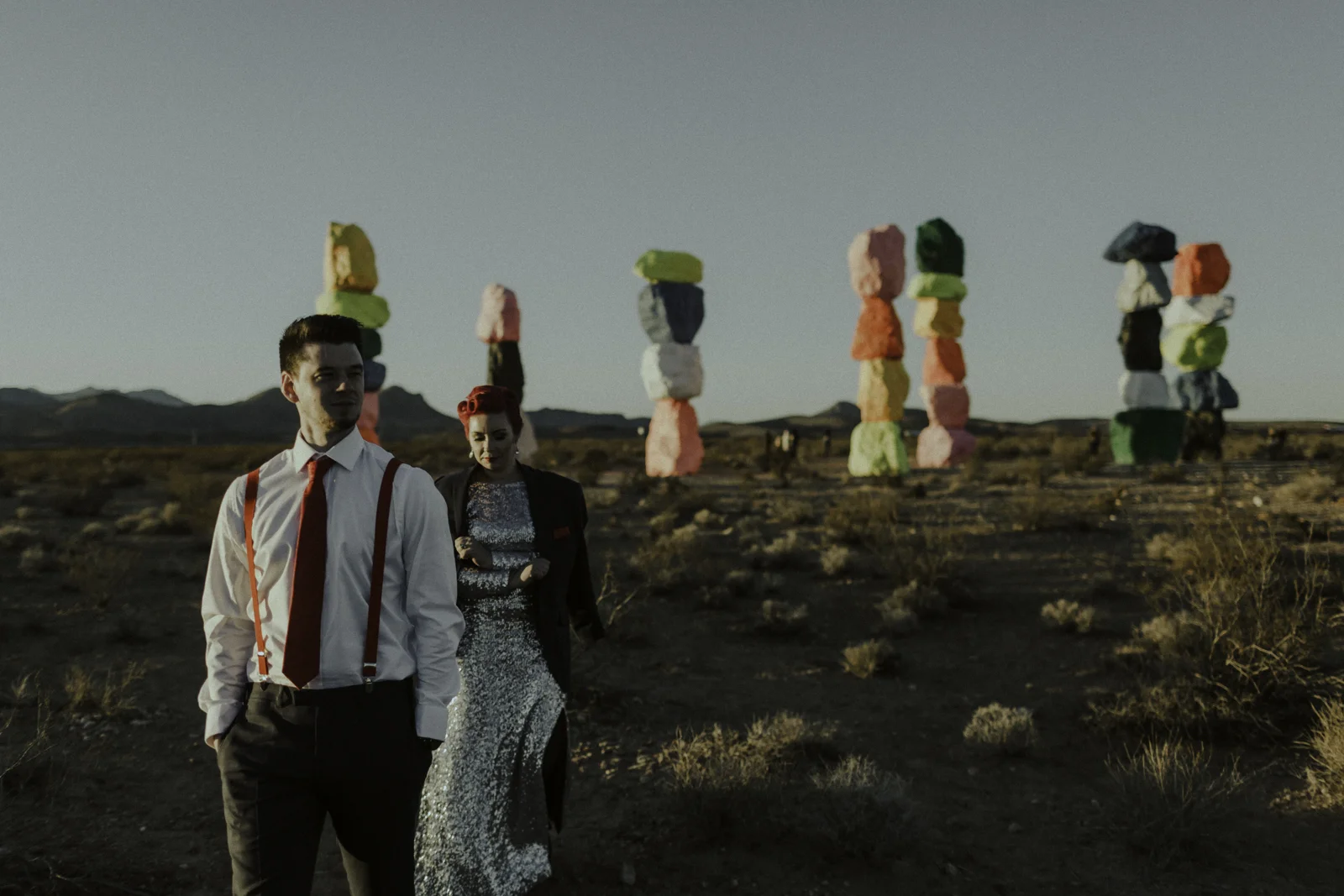 Lawrence+Nicole-Elopement-Blog-00138.jpg