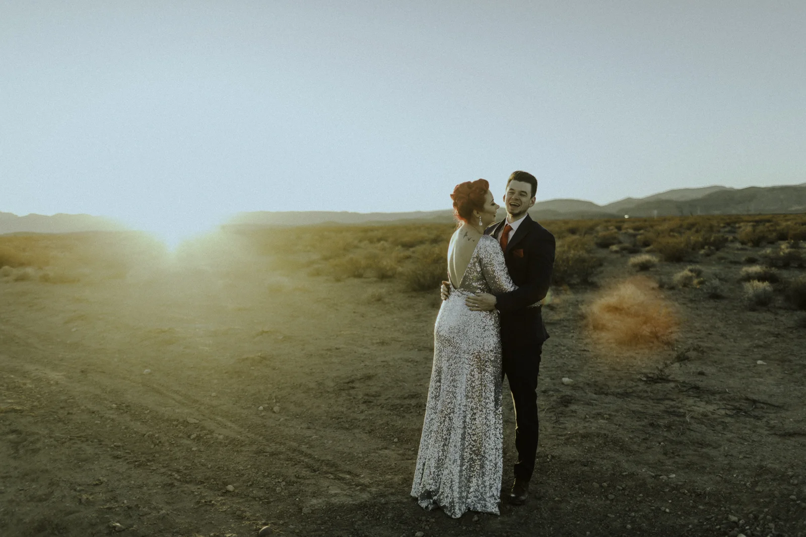 Lawrence+Nicole-Elopement-Blog-00140.jpg