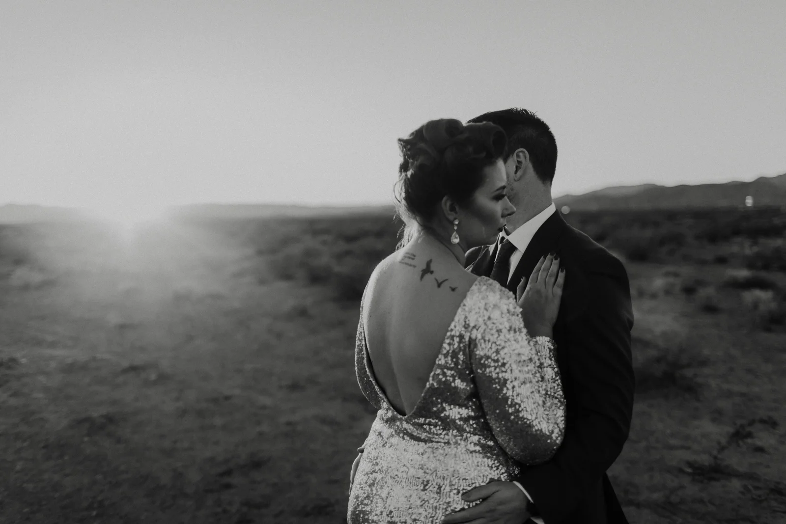 Lawrence+Nicole-Elopement-Blog-00144.jpg