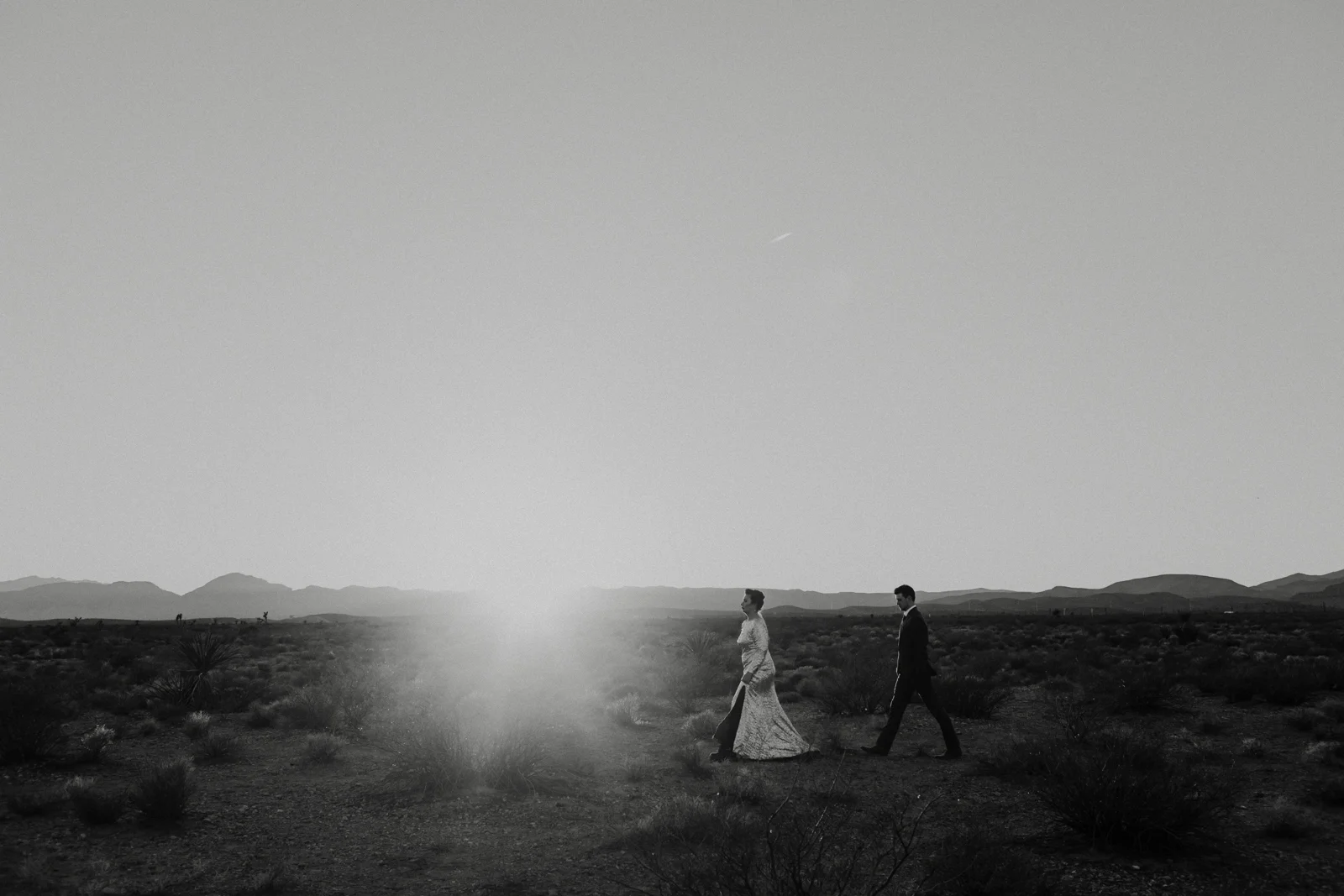 Lawrence+Nicole-Elopement-Blog-00143.jpg
