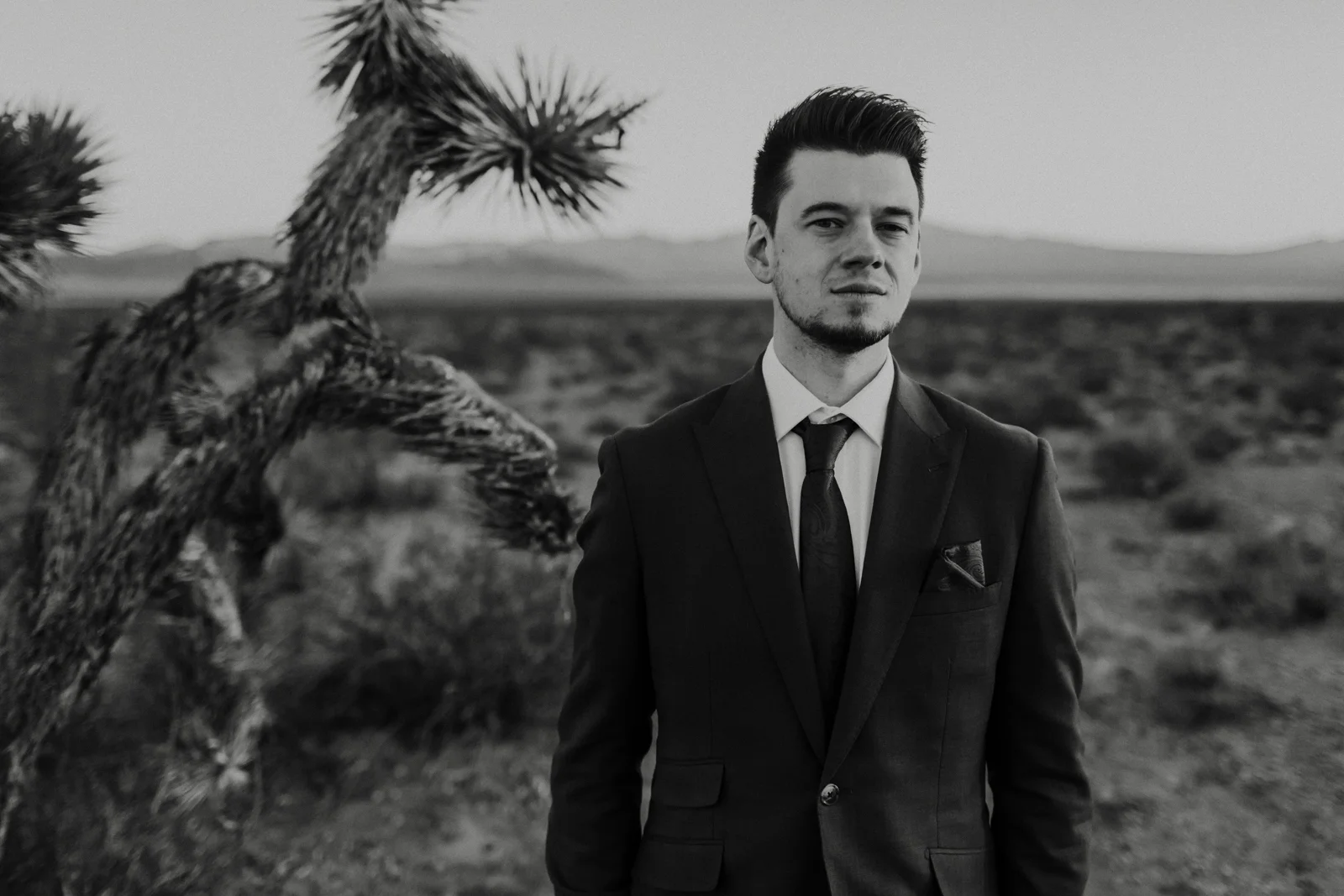 Lawrence+Nicole-Elopement-Blog-00146.jpg
