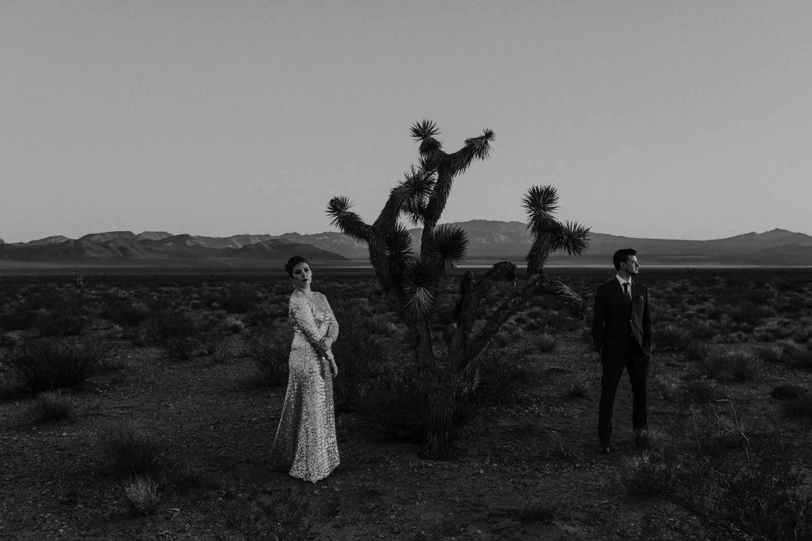 Lawrence+Nicole-Elopement-Blog-00145.jpg