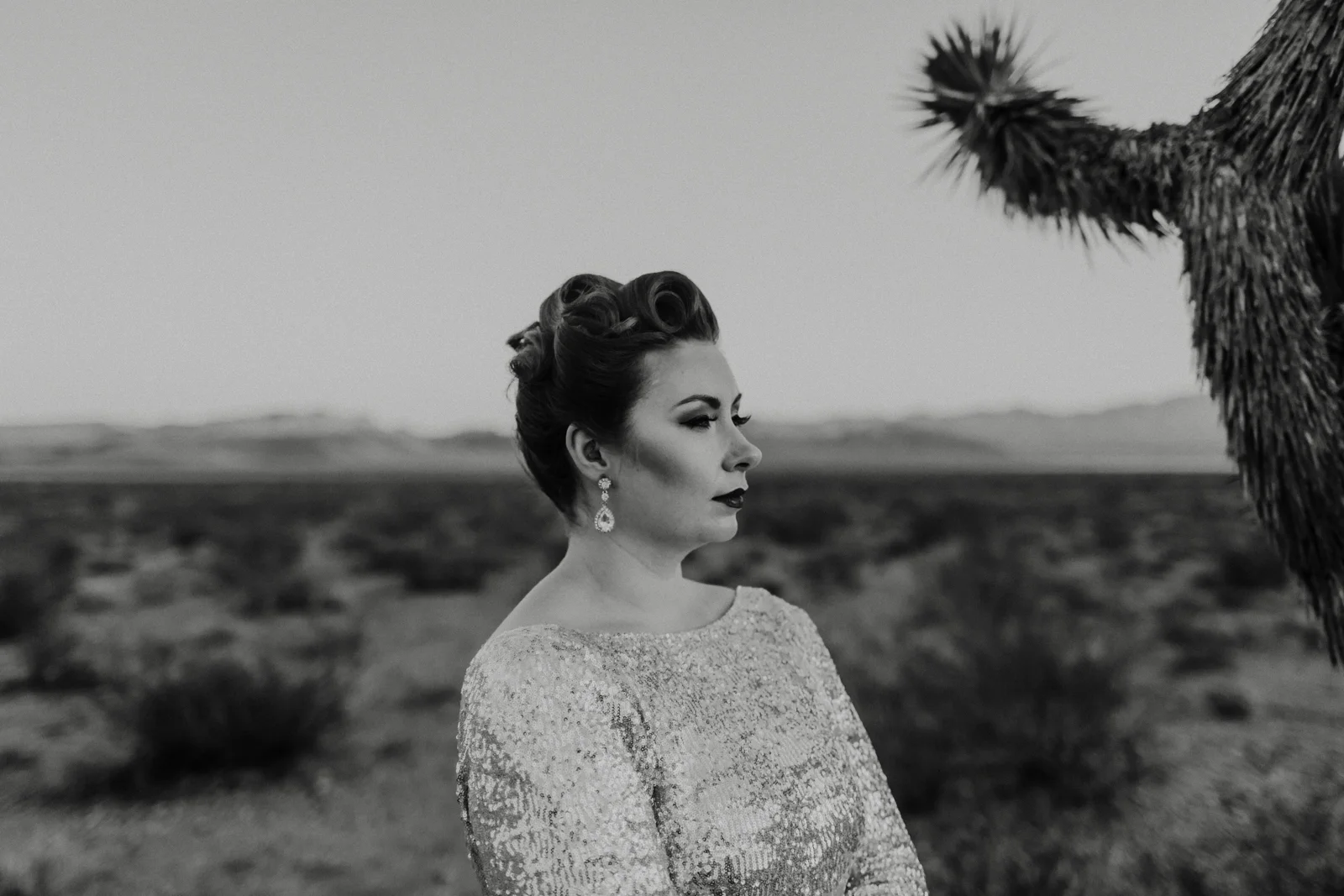 Lawrence+Nicole-Elopement-Blog-00147.jpg
