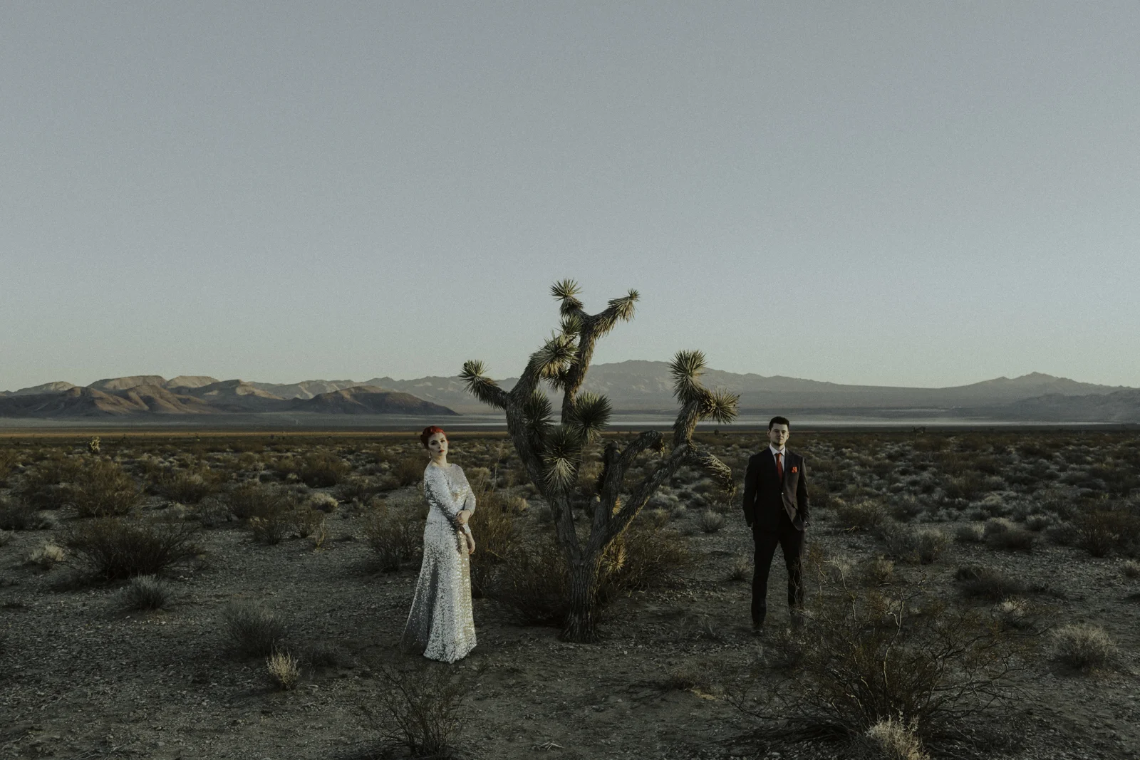 Lawrence+Nicole-Elopement-Blog-00153.jpg