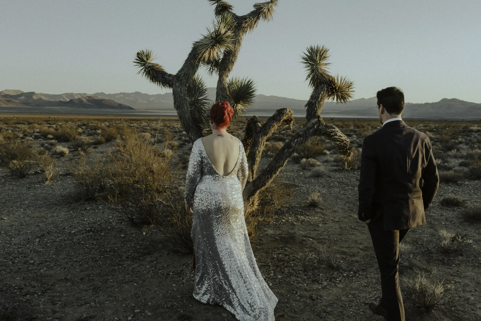 Lawrence+Nicole-Elopement-Blog-00152.jpg