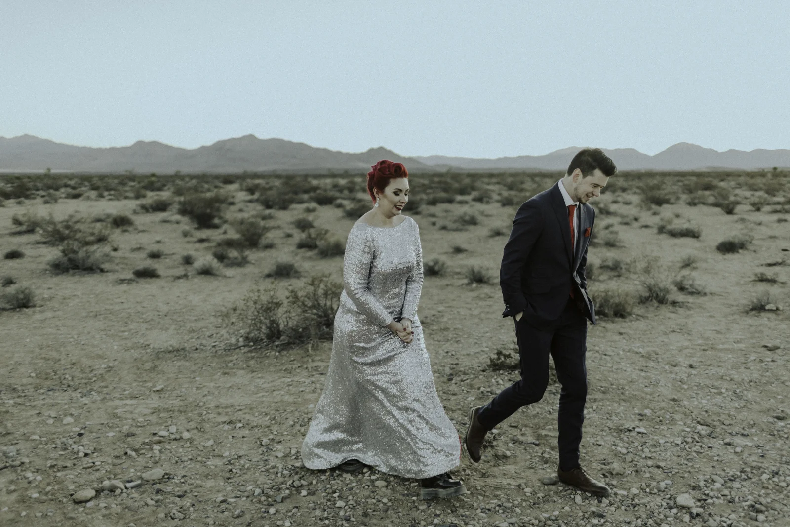 Lawrence+Nicole-Elopement-Blog-00156.jpg