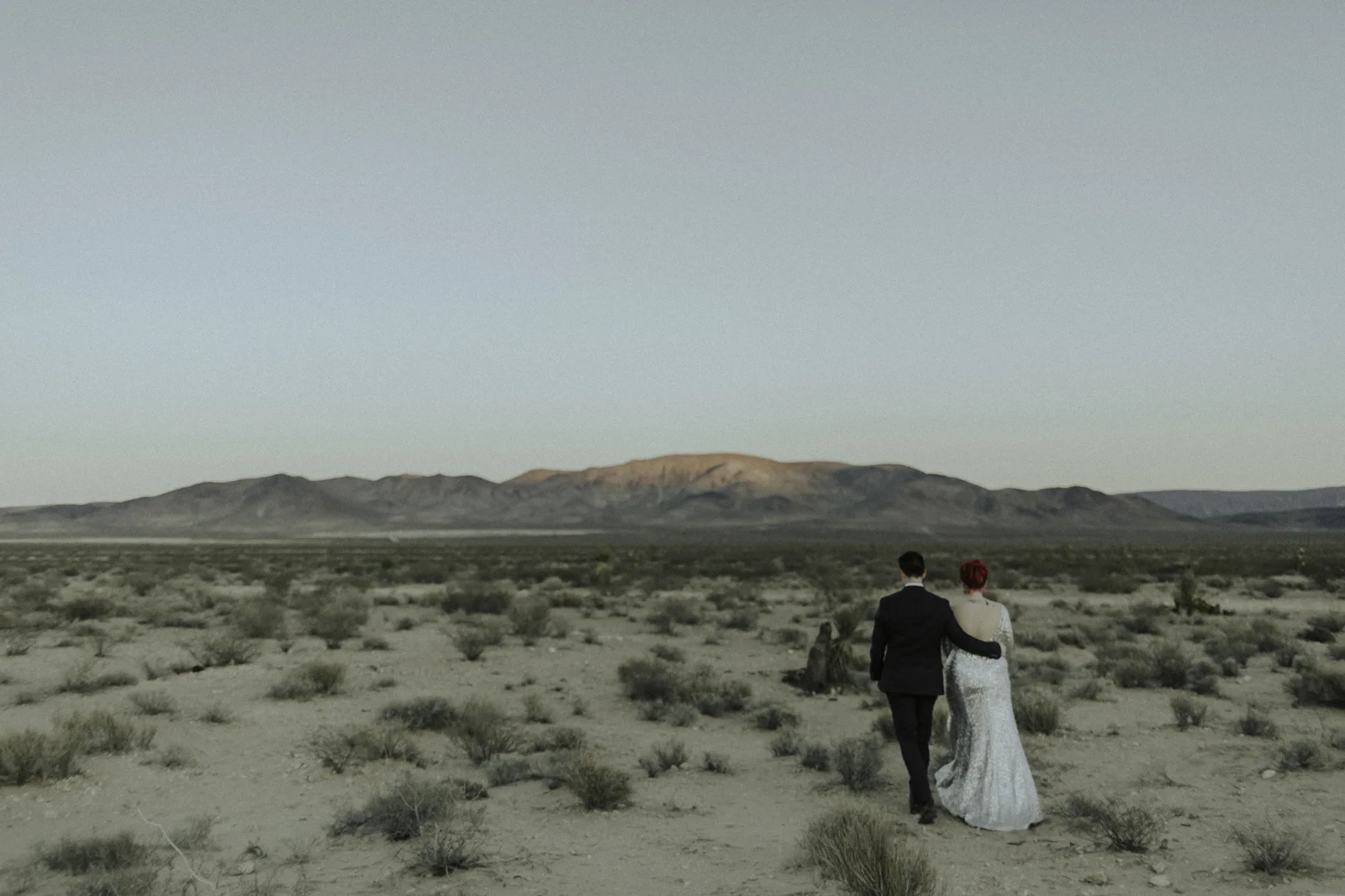 Lawrence+Nicole-Elopement-Blog-00157.jpg