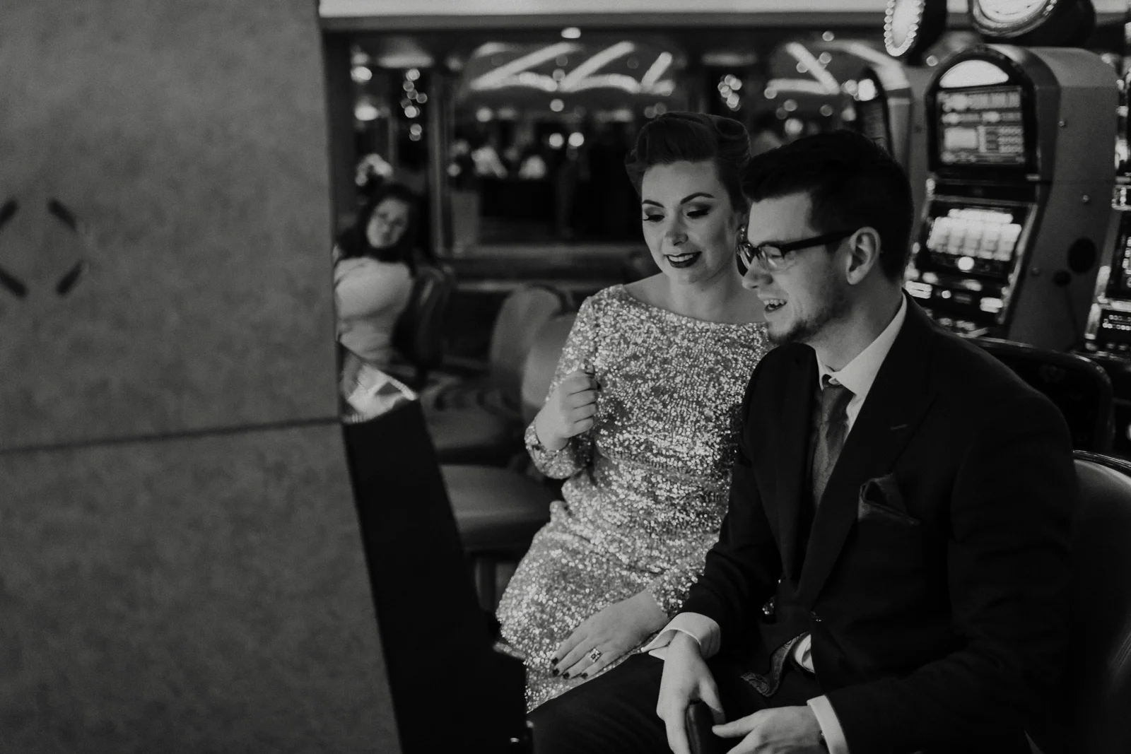 Lawrence+Nicole-Elopement-Blog-00163.jpg