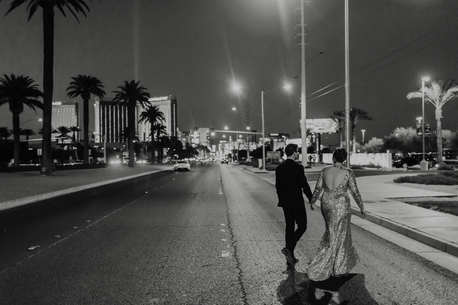Lawrence+Nicole-Elopement-Blog-00164.jpg