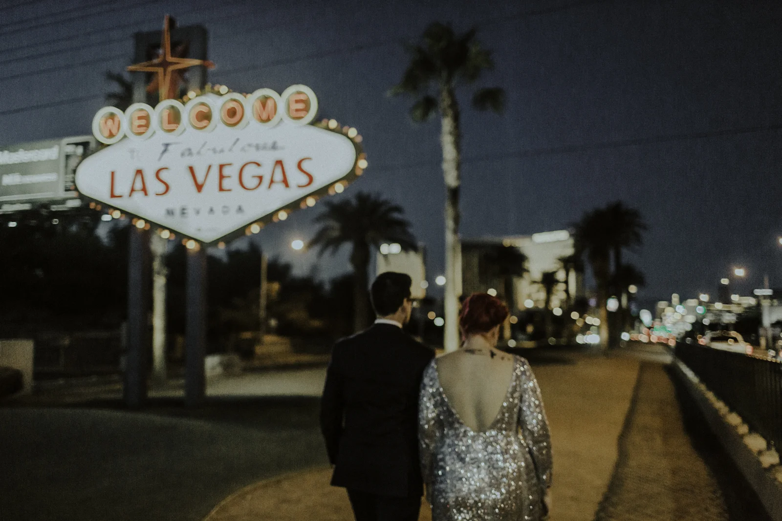 Lawrence+Nicole-Elopement-Blog-00167.jpg