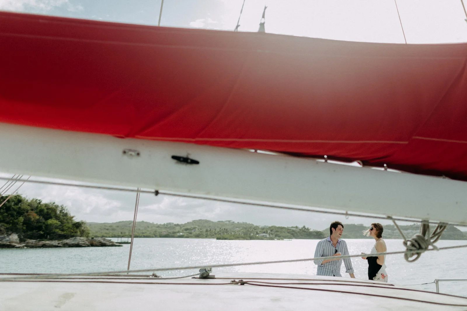 Reid+Melissa_Married_Blog_017.jpg