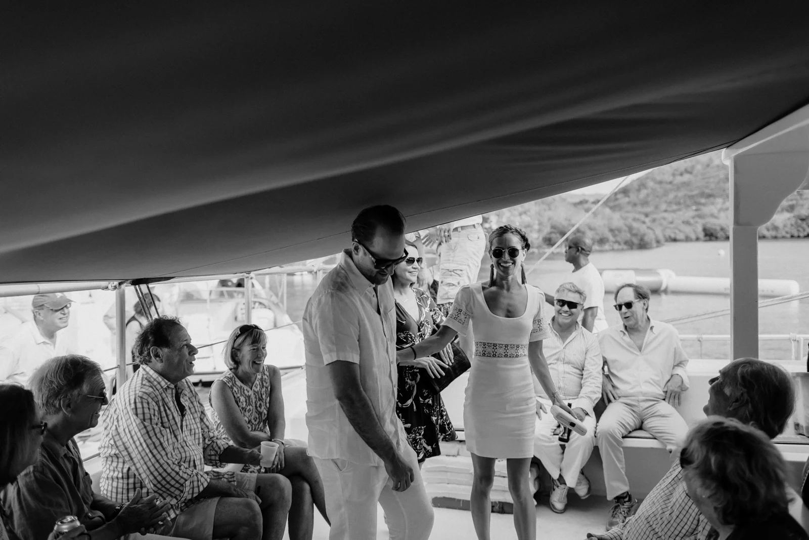Reid+Melissa_Married_Blog_019.jpg