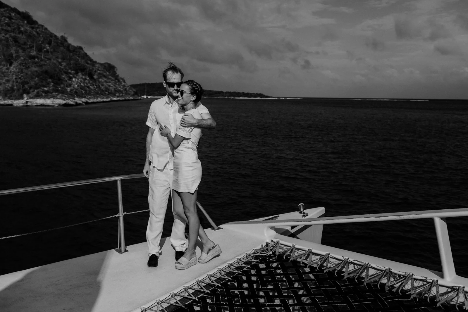 Reid+Melissa_Married_Blog_020.jpg