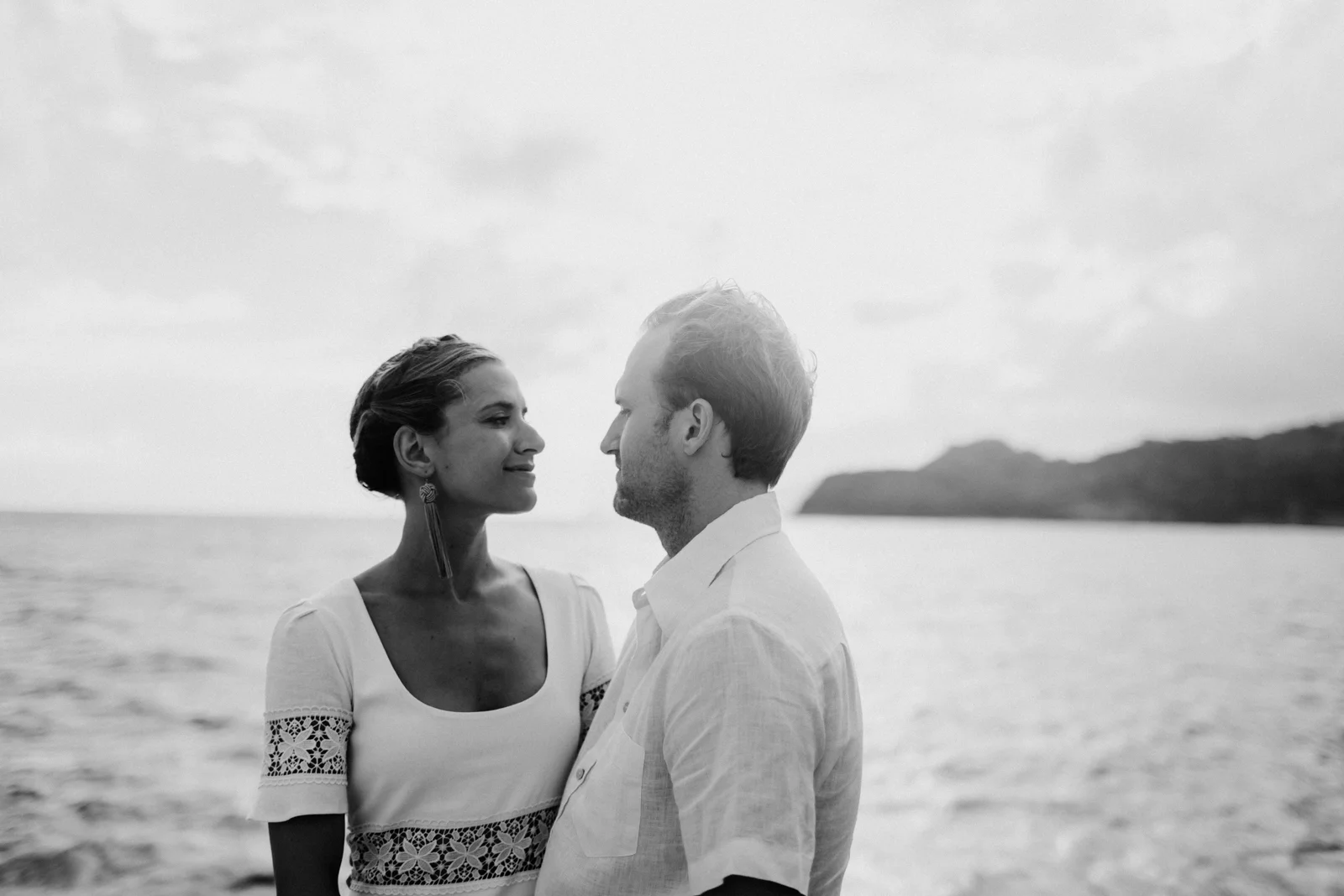 Reid+Melissa_Married_Blog_029.jpg