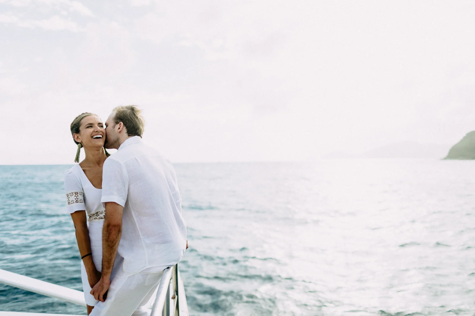 Reid+Melissa_Married_Blog_038.jpg