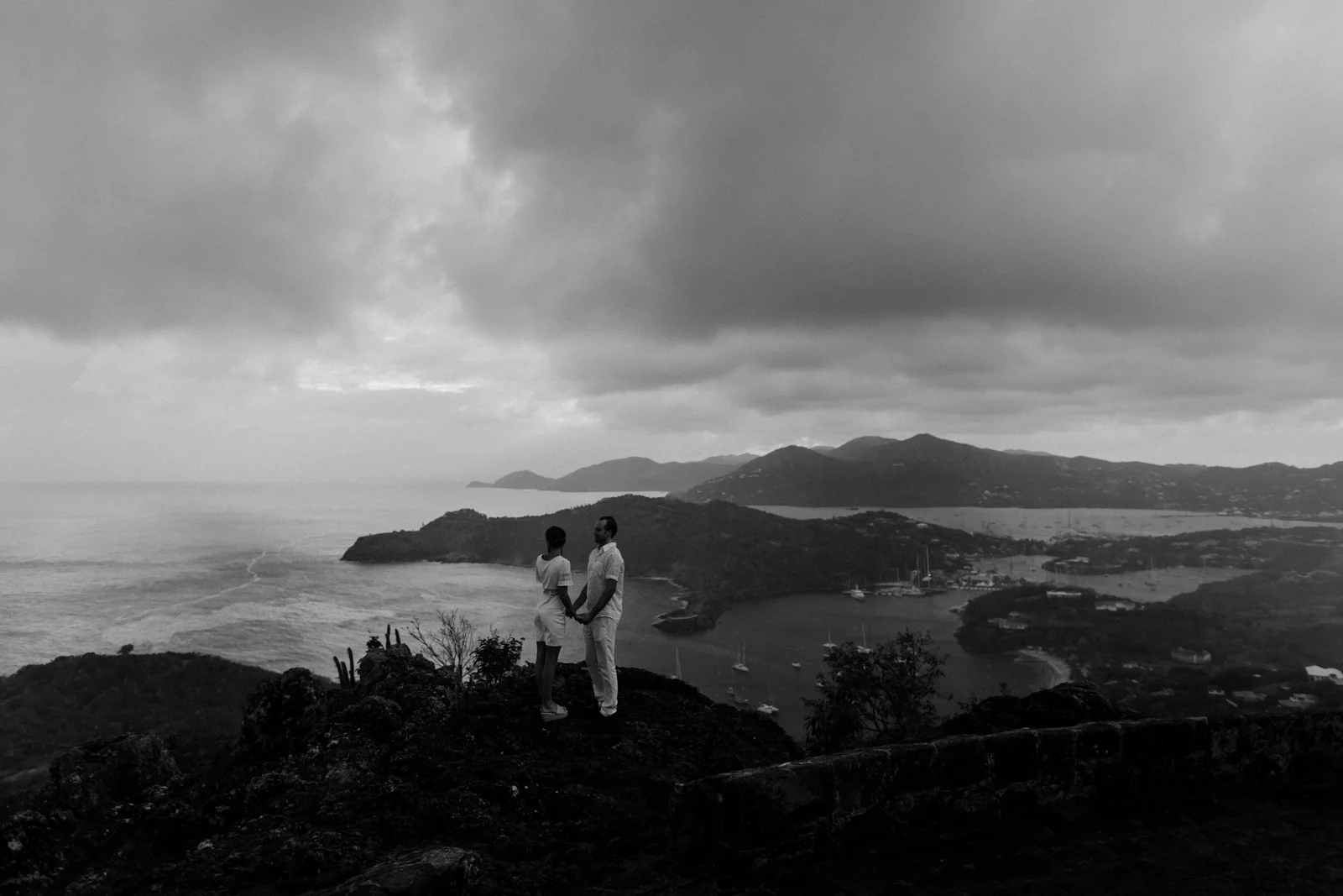 Reid+Melissa_Married_Blog_049.jpg