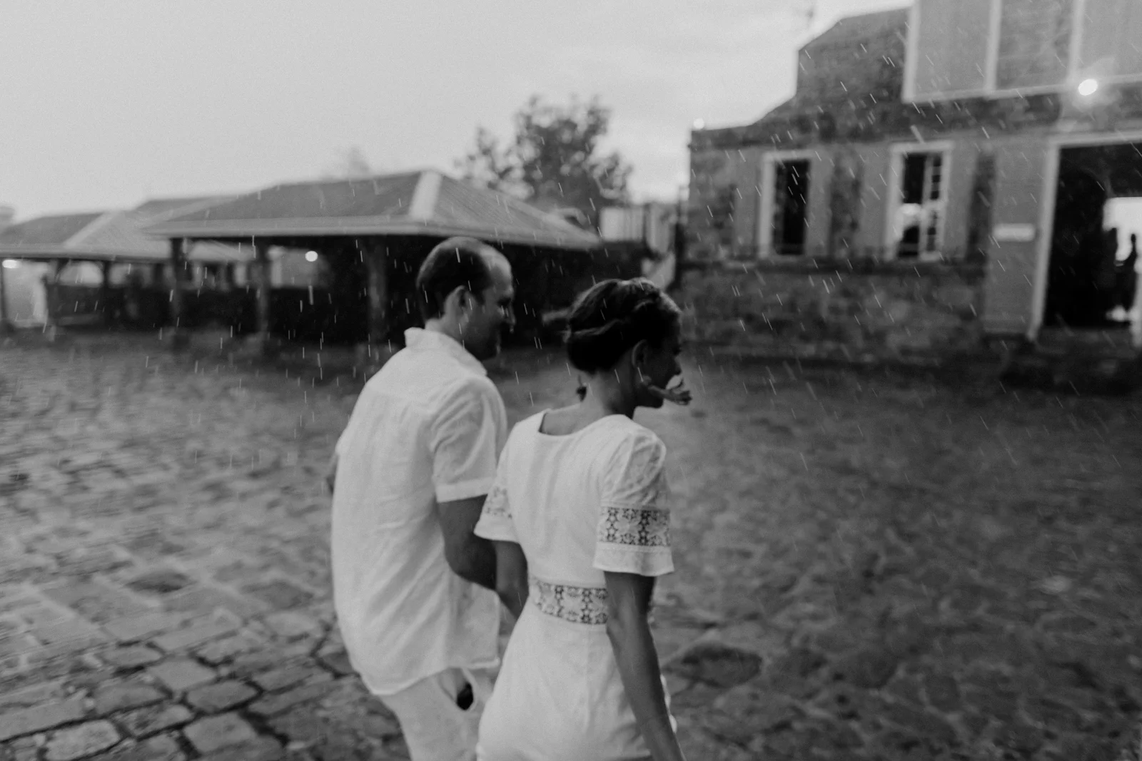 Reid+Melissa_Married_Blog_051.jpg