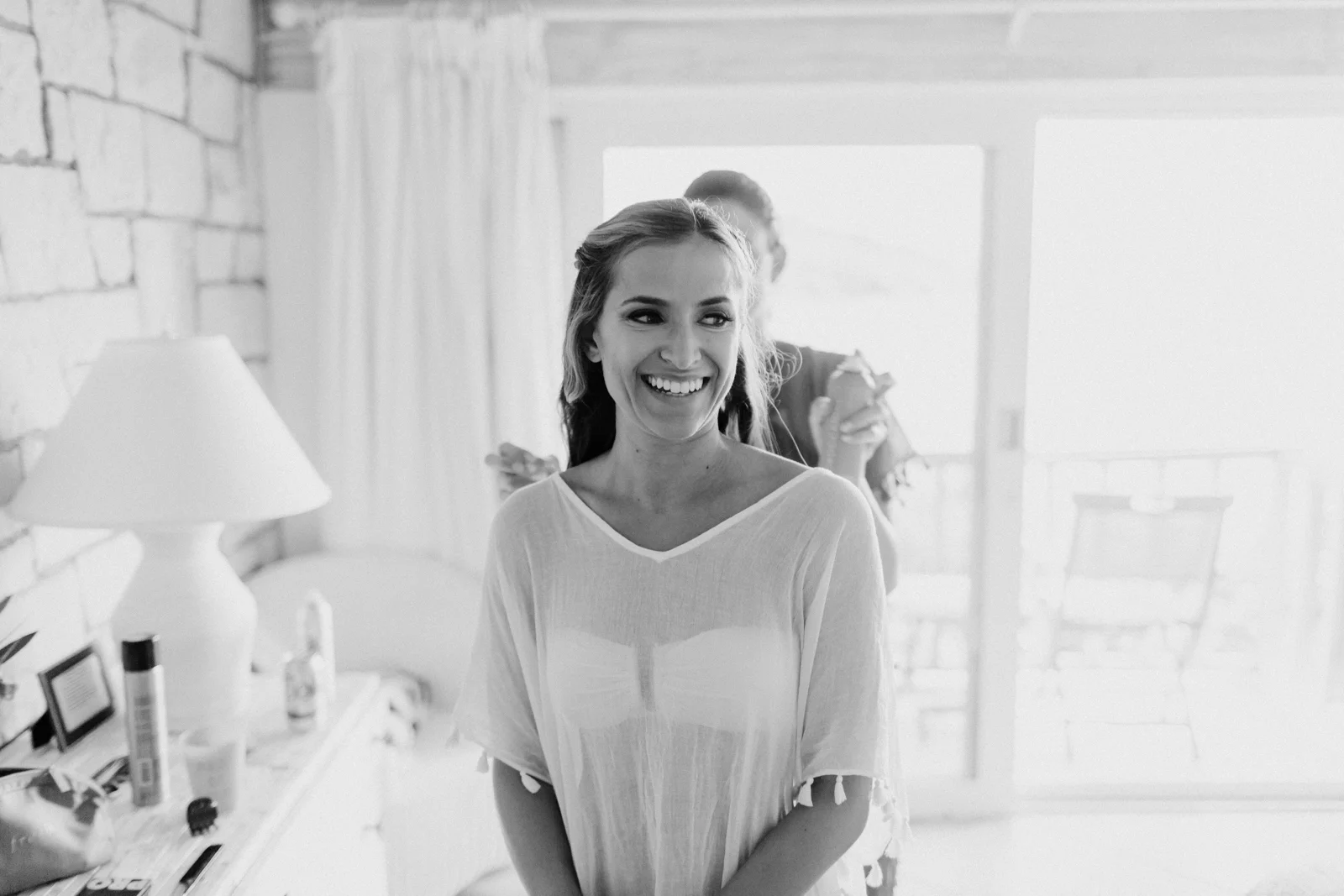 Reid+Melissa_Married_Blog_077.jpg