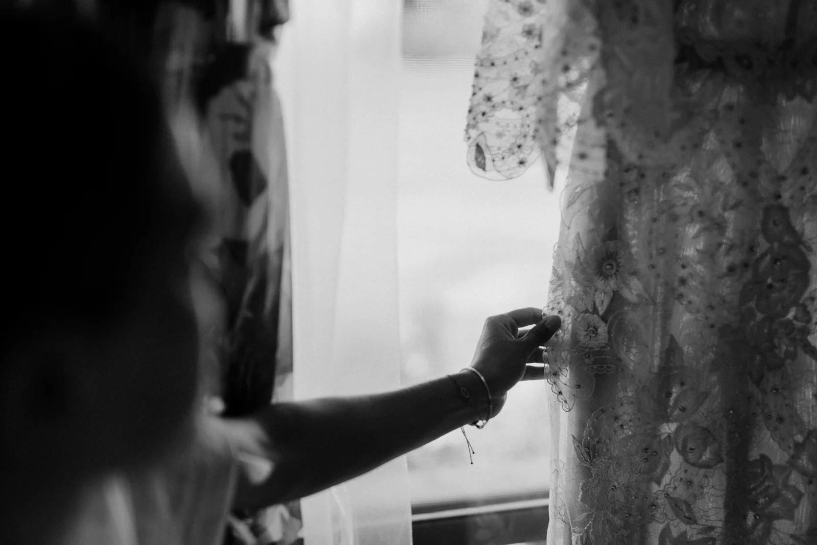 Reid+Melissa_Married_Blog_080.jpg