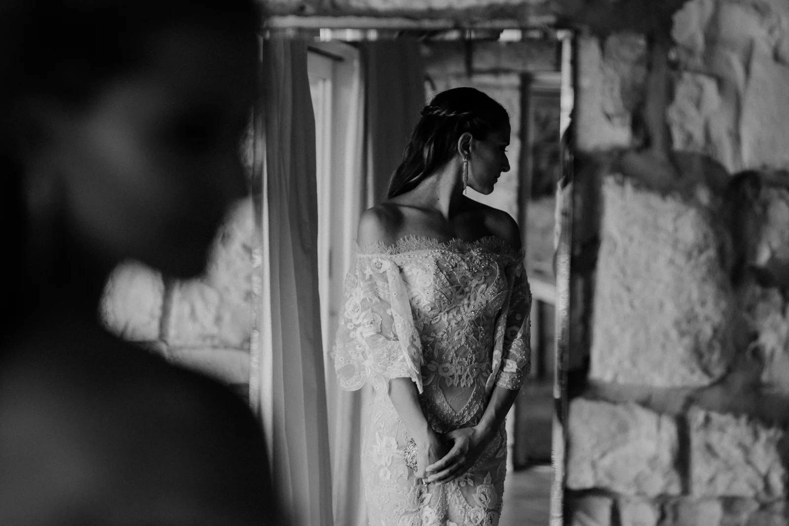 Reid+Melissa_Married_Blog_083.jpg