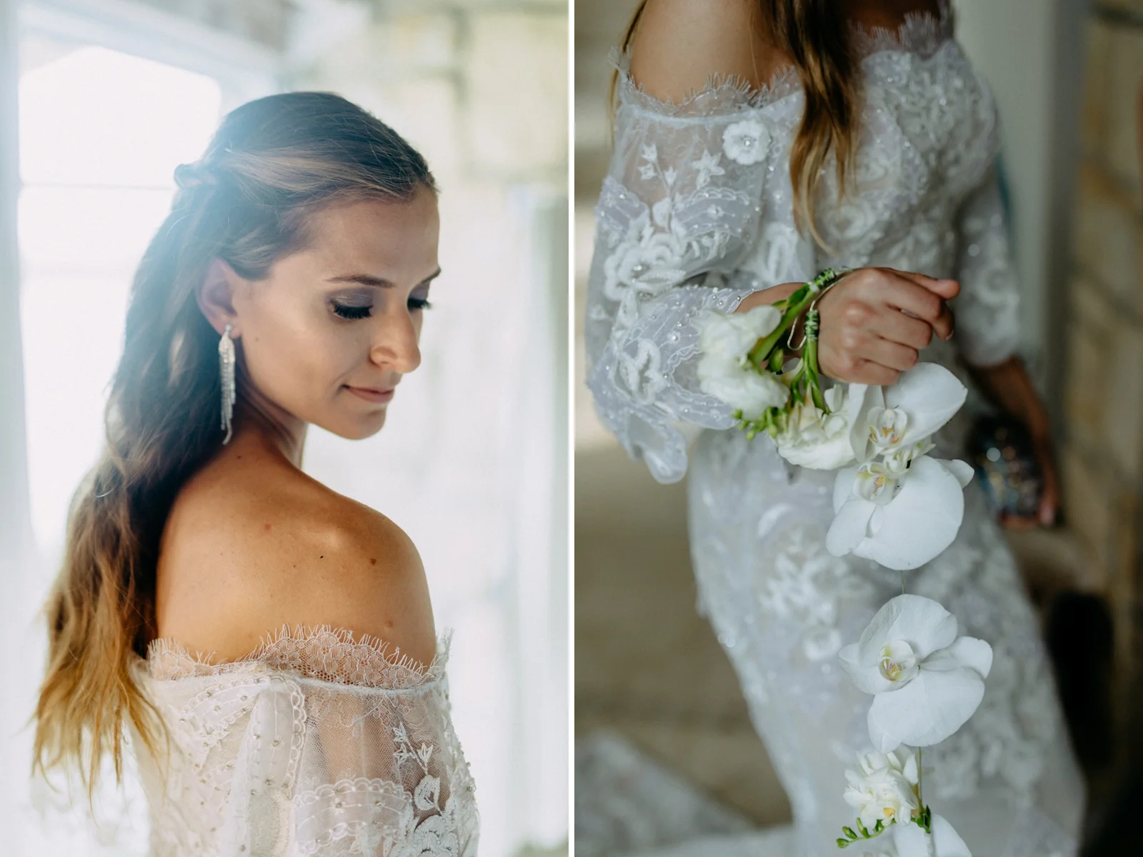 Reid+Melissa_Married_Blog_084.jpg
