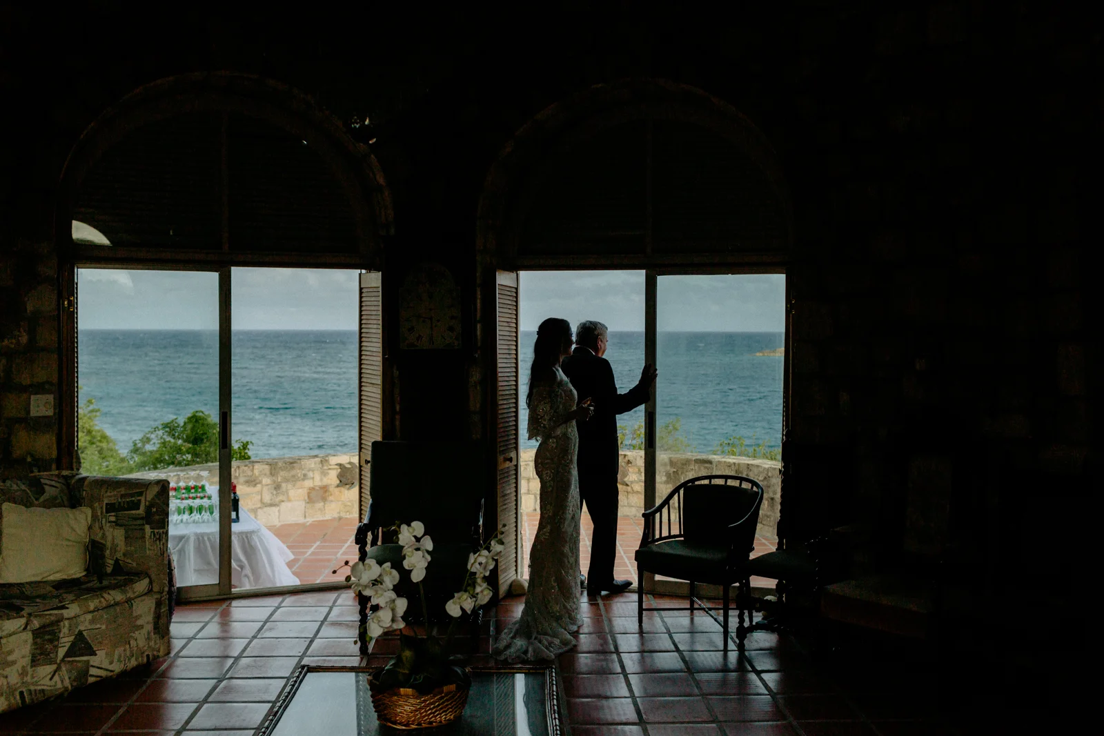 Reid+Melissa_Married_Blog_092.jpg