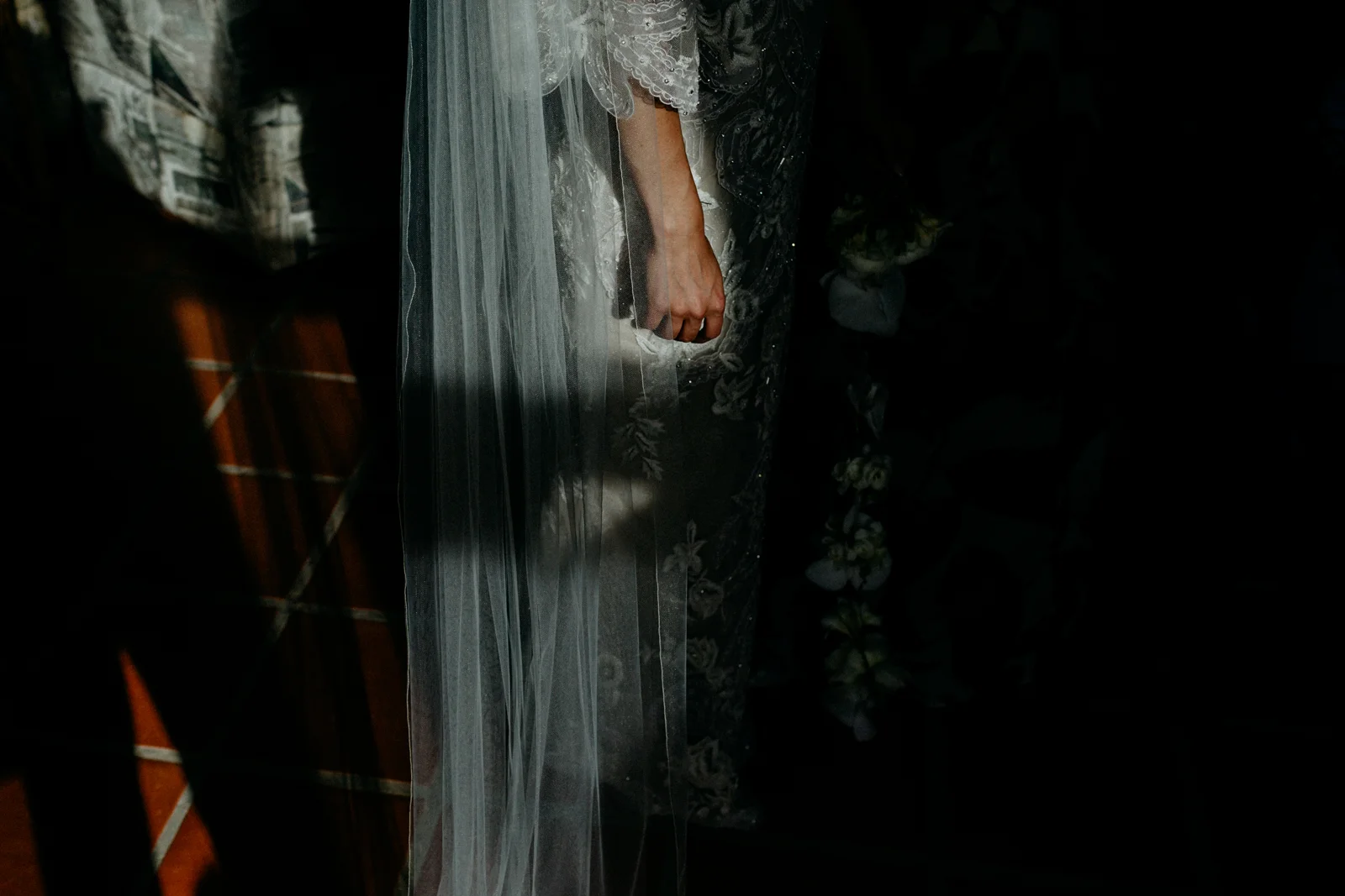 Reid+Melissa_Married_Blog_093.jpg