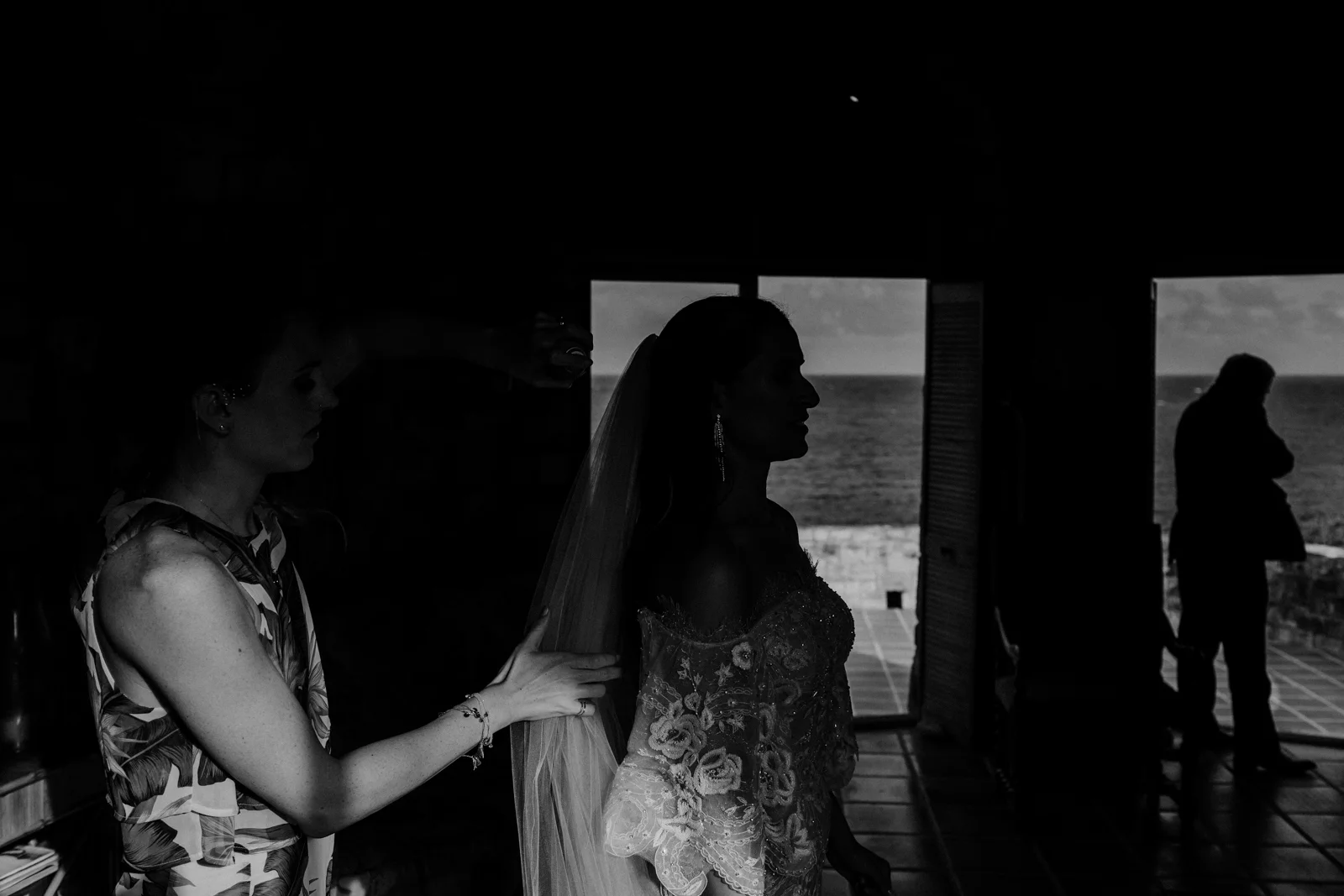 Reid+Melissa_Married_Blog_096.jpg