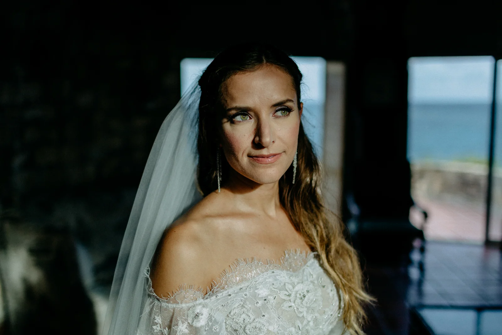 Reid+Melissa_Married_Blog_095.jpg