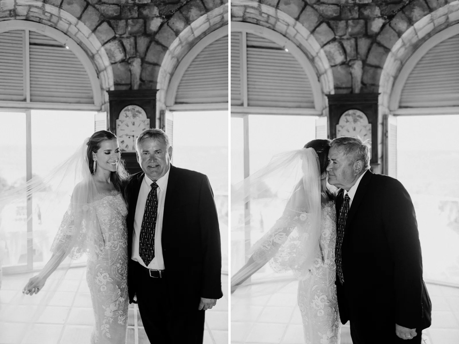 Reid+Melissa_Married_Blog_097.jpg