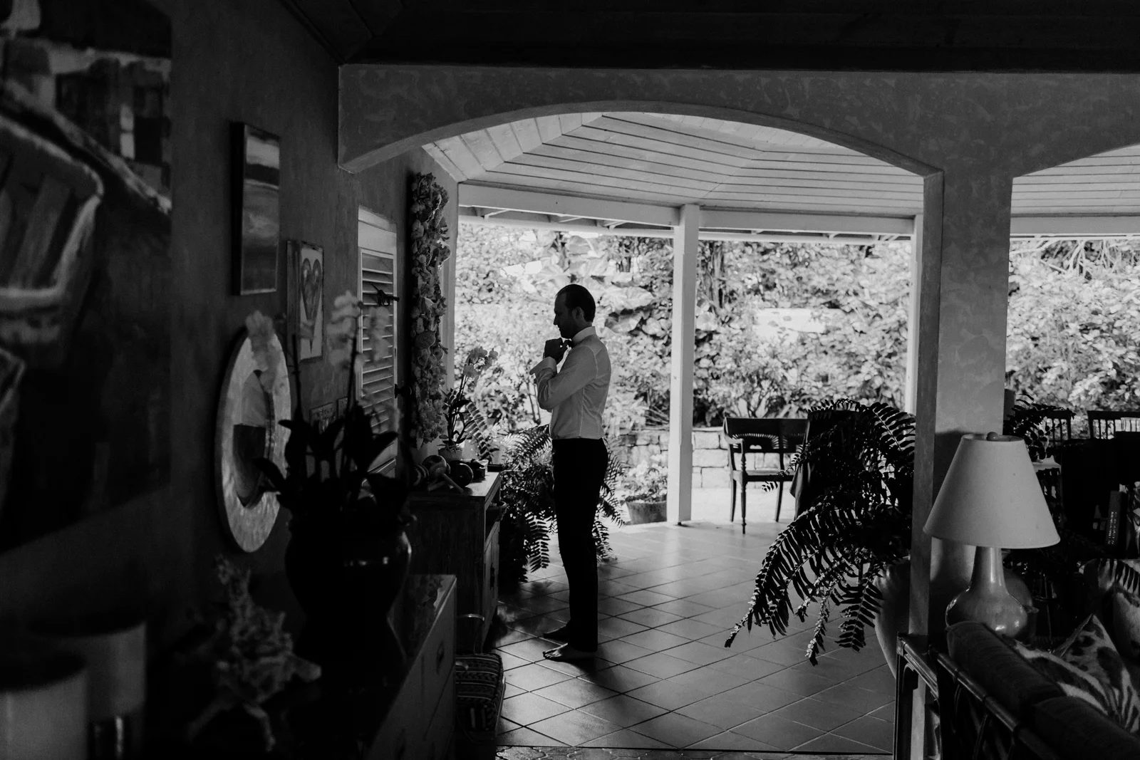 Reid+Melissa_Married_Blog_106.jpg