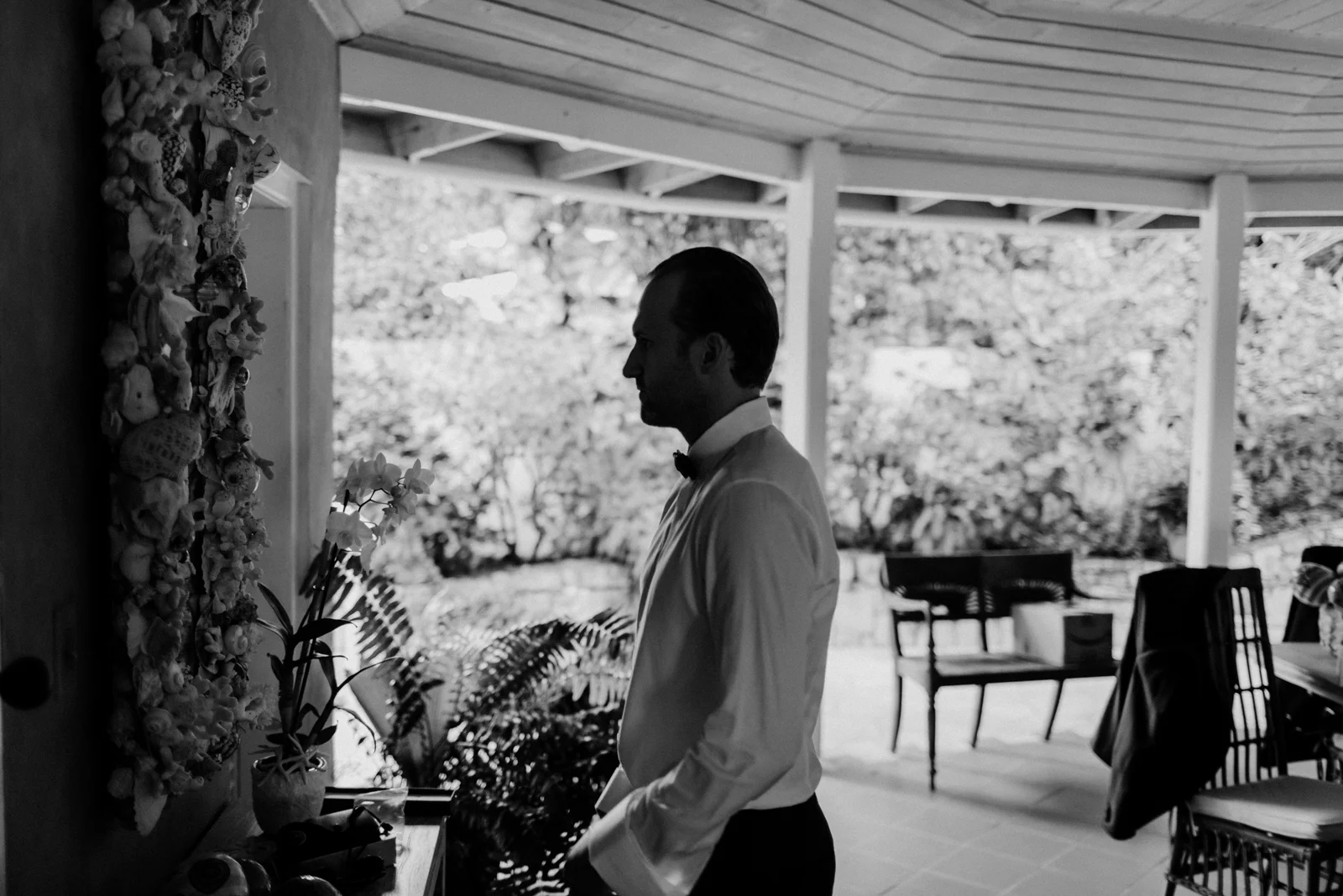 Reid+Melissa_Married_Blog_107.jpg