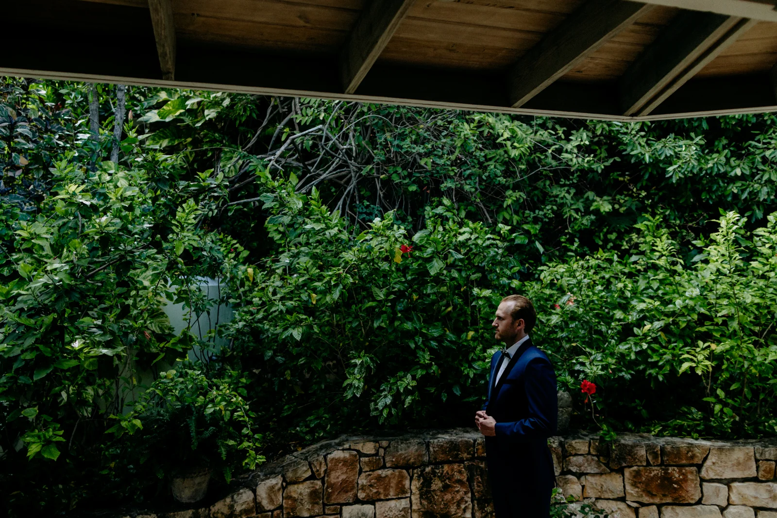 Reid+Melissa_Married_Blog_109.jpg