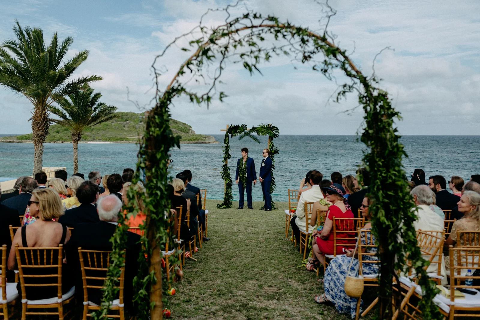 Reid+Melissa_Married_Blog_115.jpg