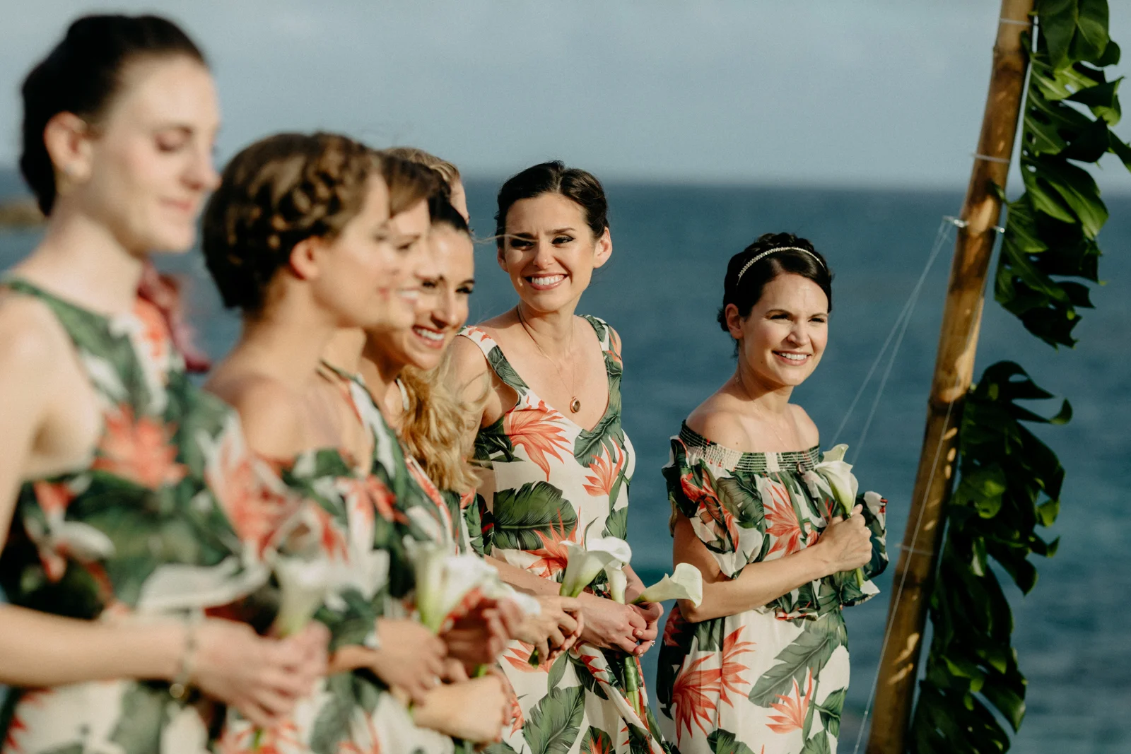 Reid+Melissa_Married_Blog_117.jpg