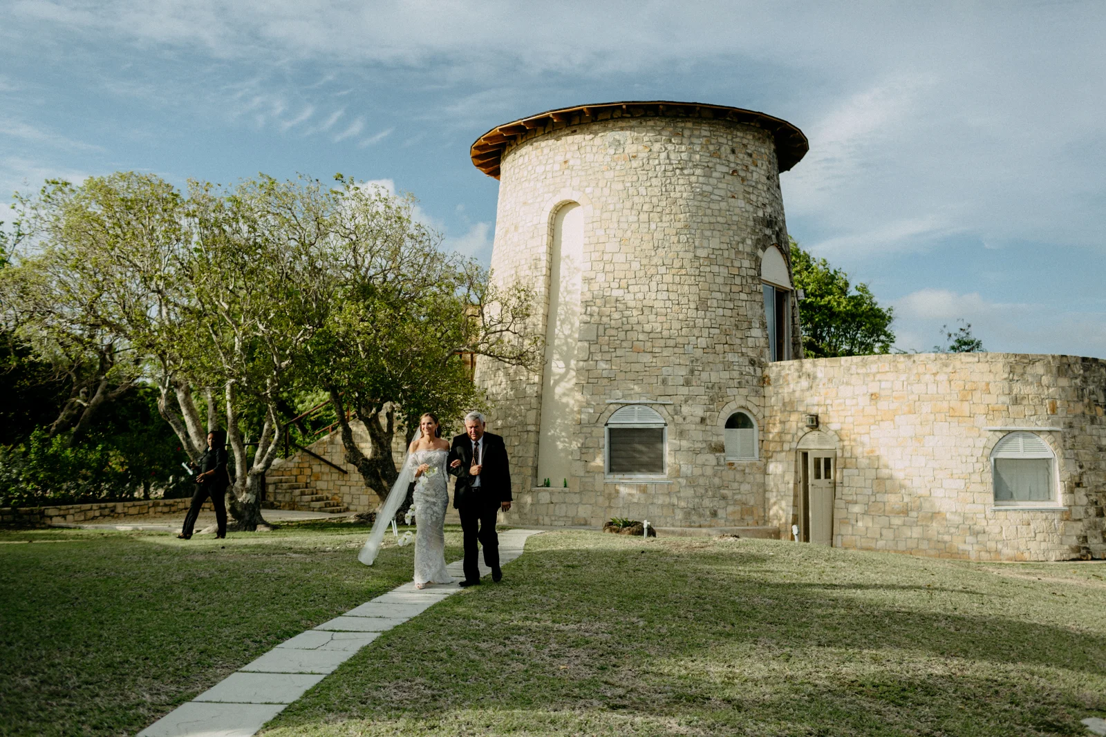 Reid+Melissa_Married_Blog_119.jpg