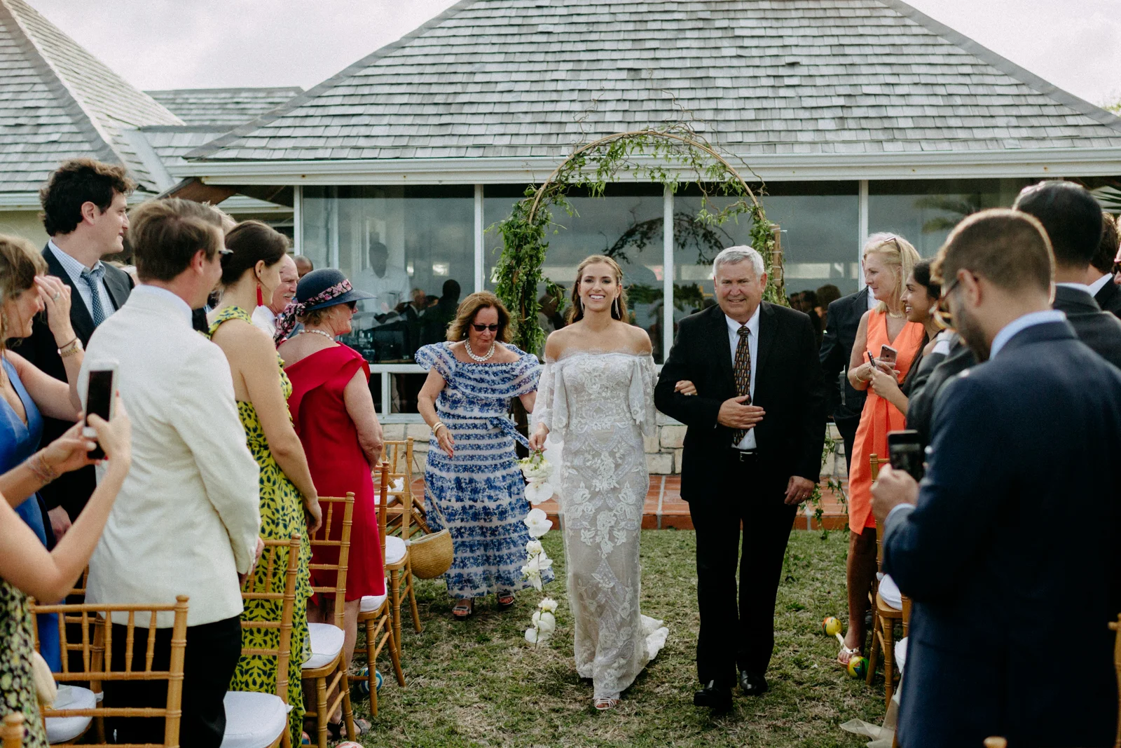 Reid+Melissa_Married_Blog_121.jpg