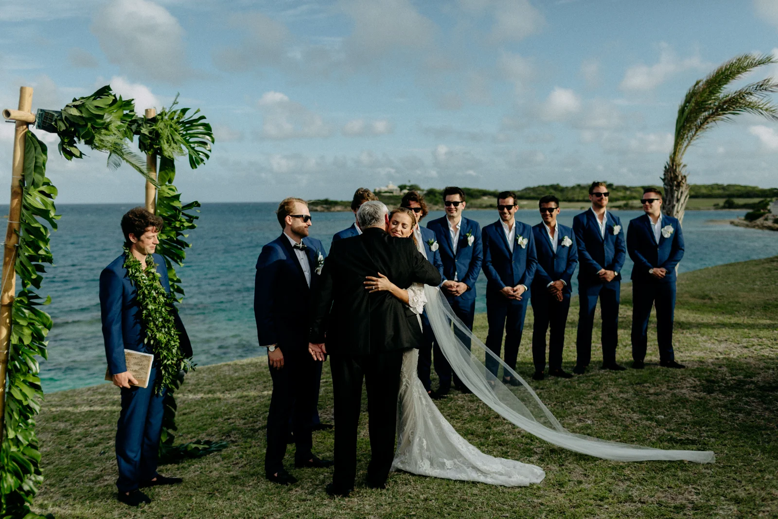 Reid+Melissa_Married_Blog_123.jpg