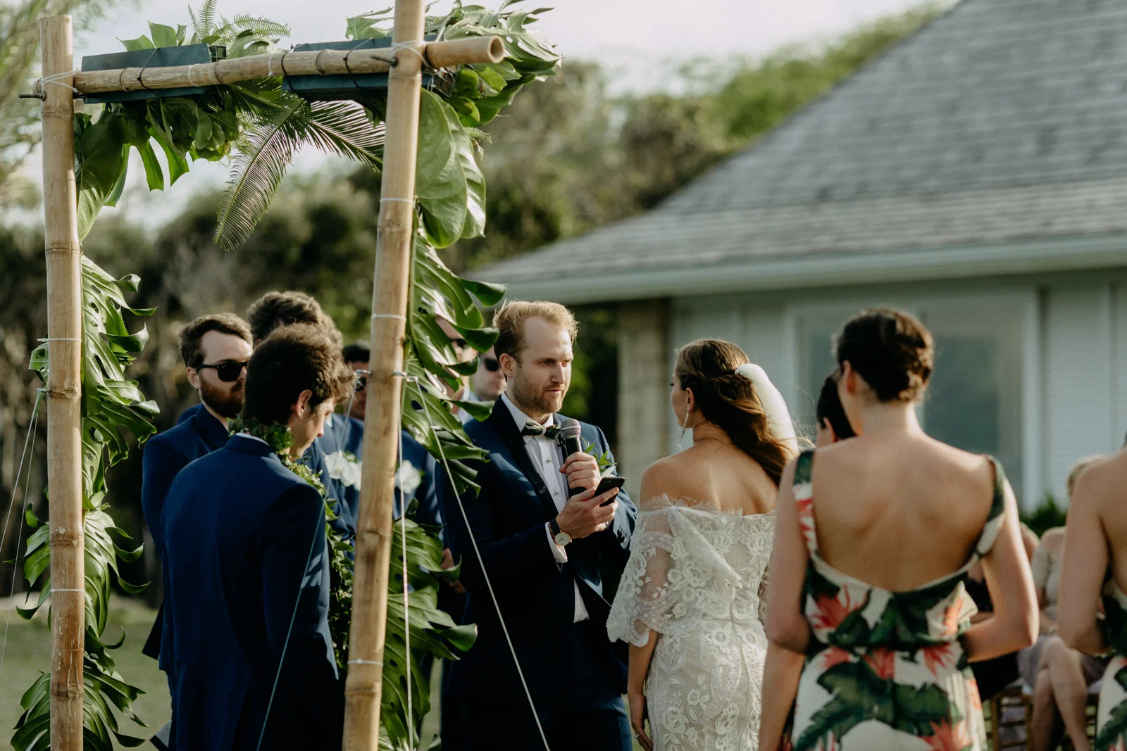 Reid+Melissa_Married_Blog_130.jpg