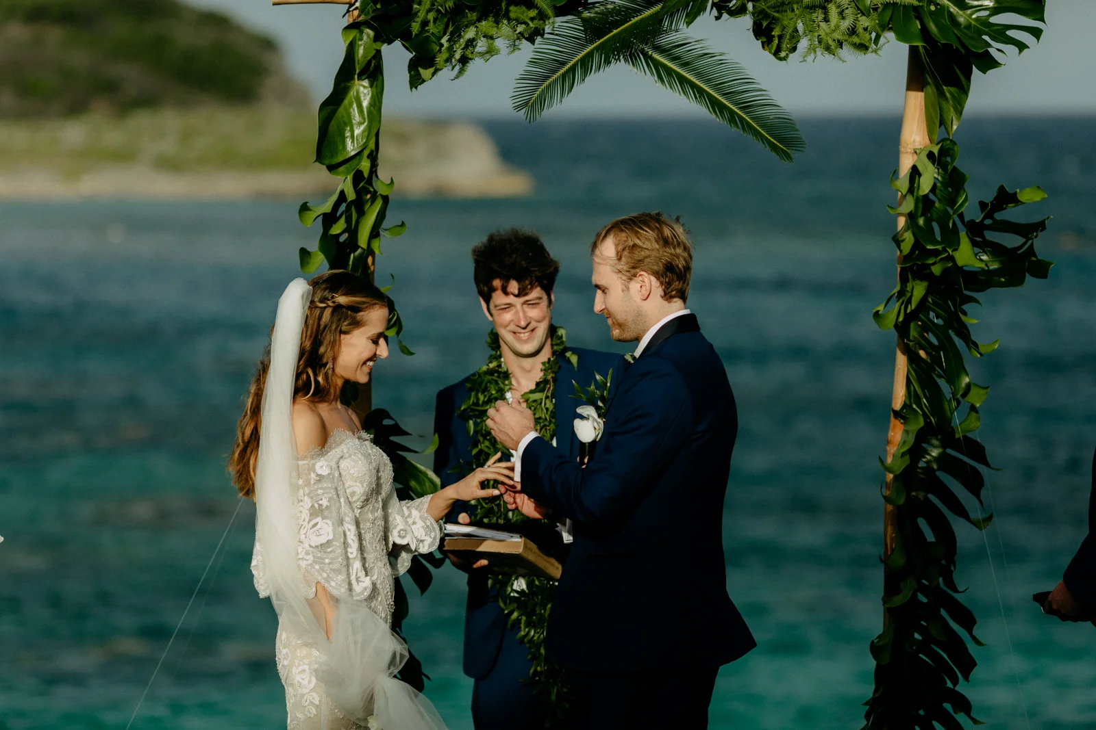 Reid+Melissa_Married_Blog_131.jpg